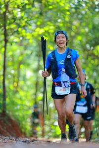 BIB: 5158
                            <button type="button" onclick="openModal(19011954)" class="btn btn-primary btn-sm float-right btn-popup" data-toggle="modal" data-target=".modal-high-quality">
                        <i class="fas fa-shopping-cart"></i> Add to Cart
                    </button>
                                            <button type="button" onclick="isThisMe(19011954, true)" class="btn btn-success btn-sm float-right btn-popup btn-isme hidden" data-toggle="tooltip" data-placement="bottom" title="นี่คือรูปของคุณใช่ไหม คลิกที่นี่เพื่อเอาเข้าอัลบั้ม">
                        <i class="fas fa-plus"></i> Add to album
                    </button>
                    <button type="button" onclick="isThisMe(19011954, false)" class="btn btn-warning btn-sm float-right btn-popup btn-isnotme hidden">
                        <i class="fas fa-ban"></i> Remove from album
                    </button>